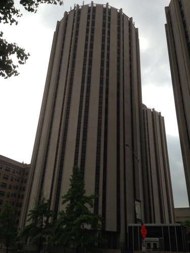 20130523-105812.jpg