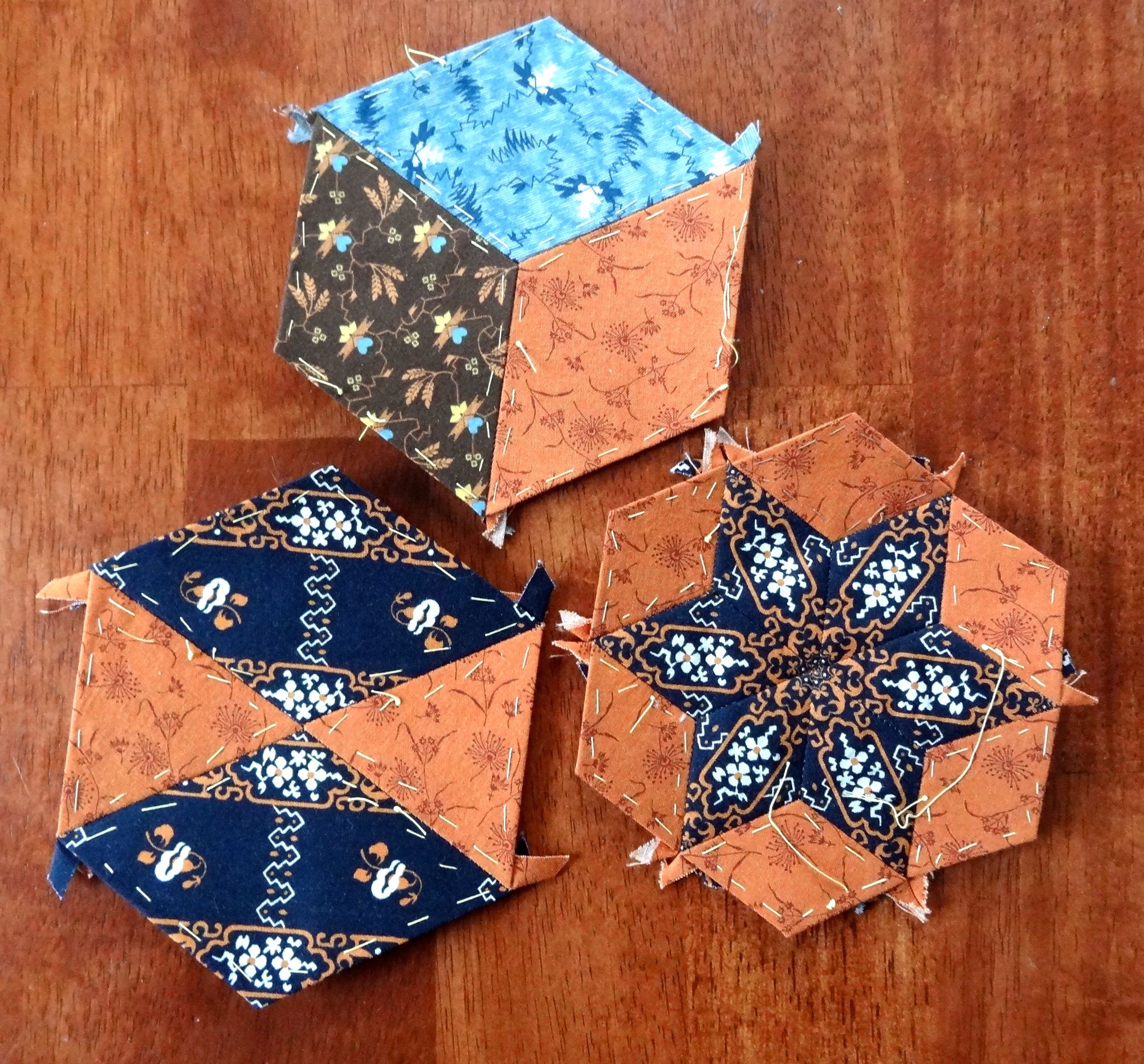 quilt blocks